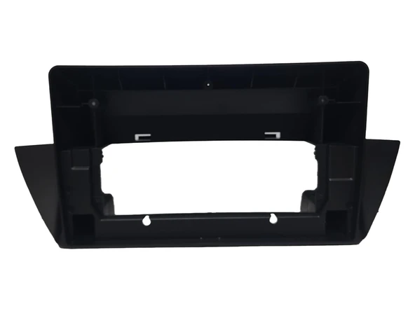 BMW X1/X1 10 İNÇ 2010/2014 6-128 - Resim 4