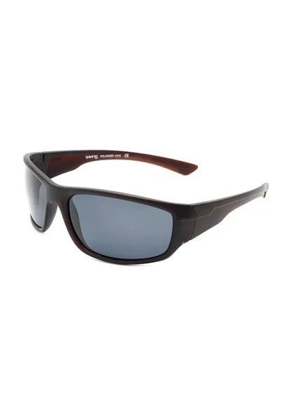 Swing 149 Xl G-ss149 C216 Polarize Filtreli Ultra Hafif Şık Erkek Güneş Gözlüğü ürün görseli 1