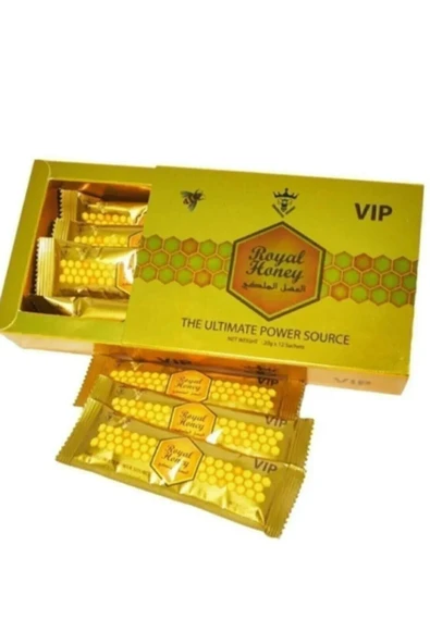 Royal Honey vip Wonderful royalmax Gold vip polen