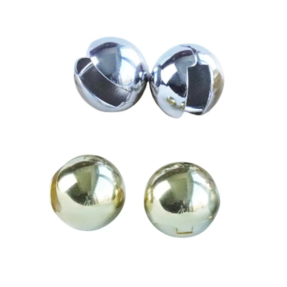 Top Bombeli Gümüş Küpe - Resim 7