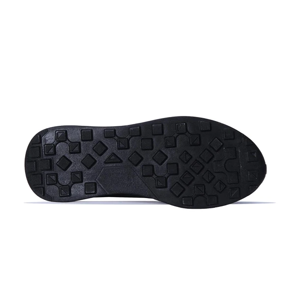 Mp 251-2344Mr AQua Syh-Byz Bağsız Erkek Yazlık Spor Ayakkabı - 4