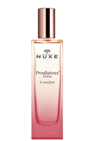 Nuxe Prodigieux Floral Le Parfum 50 ml