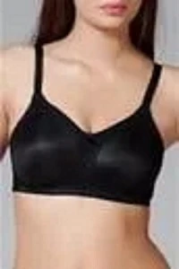 Yeni İnci 1910 Balensiz Toparlayıcı Sütyen