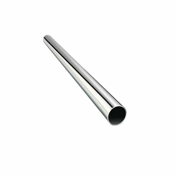 Alkatronik Çelik Sensör Başlığı 4x50mm Kılıf Sıcaklık Isı Sensör Kutusu Metal Tüp Boru D818b20 Ntc Lm35 PT100 - 2