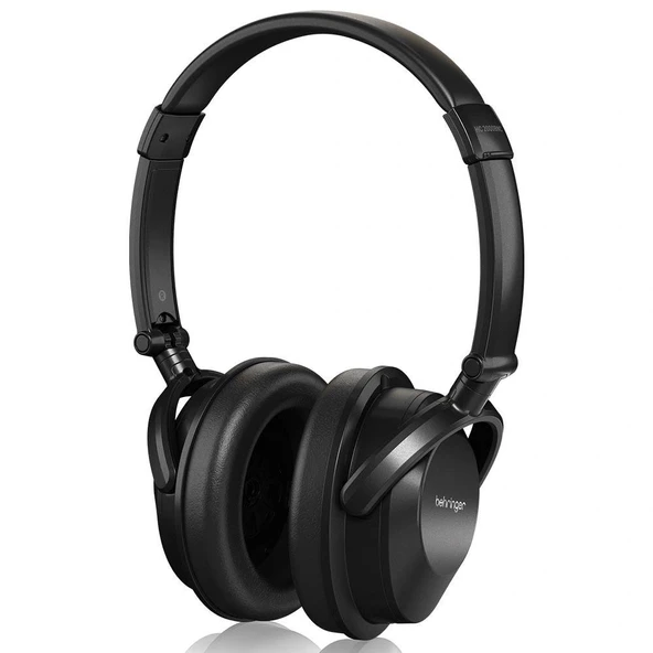Behringer HC 2000BNC / Aktif Gürültü Önleyici Kulaklık