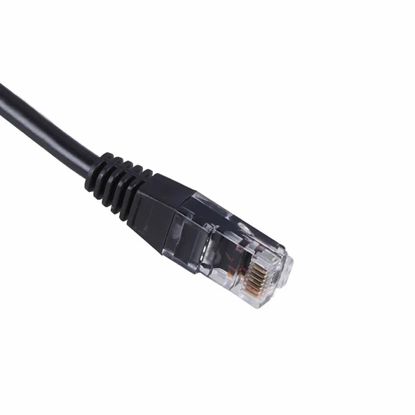 Alkatronik TCSMCNAM3M002P Schneider PLC Programlama Kablosu ATV VFD LXM Servo Serisi - 7