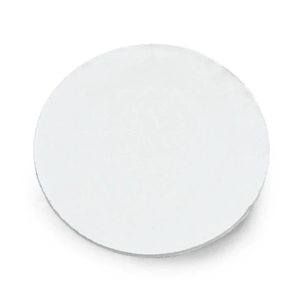Alkatronik 125Khz 25mm Para Tip Rfid Manyetik Etiket Proximity Göstergeç Kart 125 Khz EM4100 Kapı Geçiş