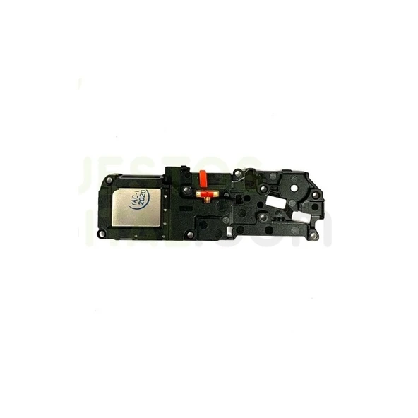 Honor 20 Lite Buzzer Hoparlör Dış Ses