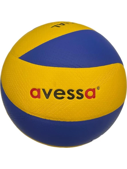 Avessa BLB-6000 Yapıştırma Voleybol Topu