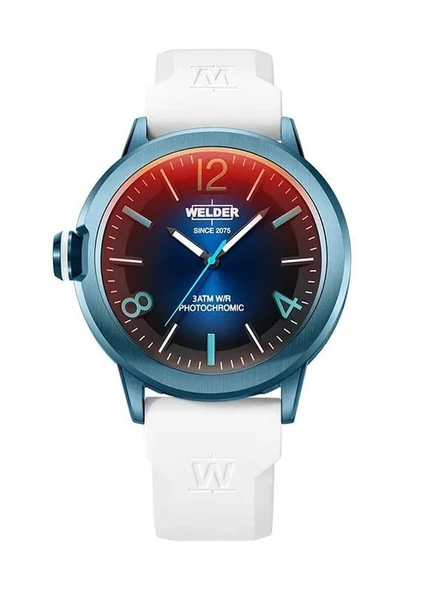 Welder Moody WMD2007 Erkek Kol Saati ürün görseli 1