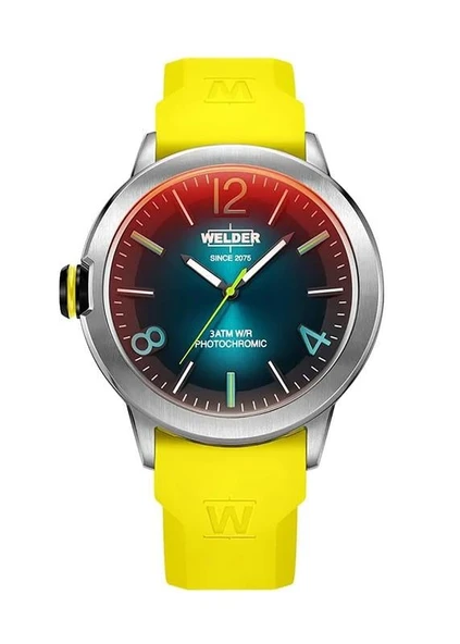 Welder Moody WMD2008 Erkek Kol Saati ürün görseli 1