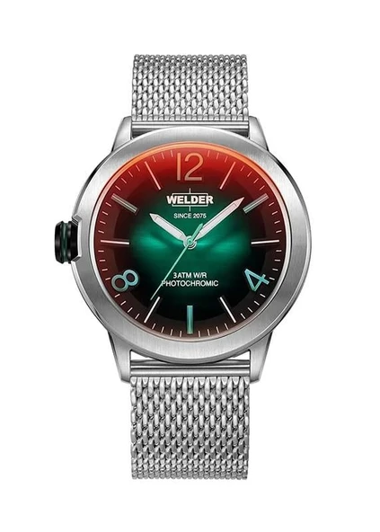 Welder Moody WMD2006 Erkek Kol Saati ürün görseli 1