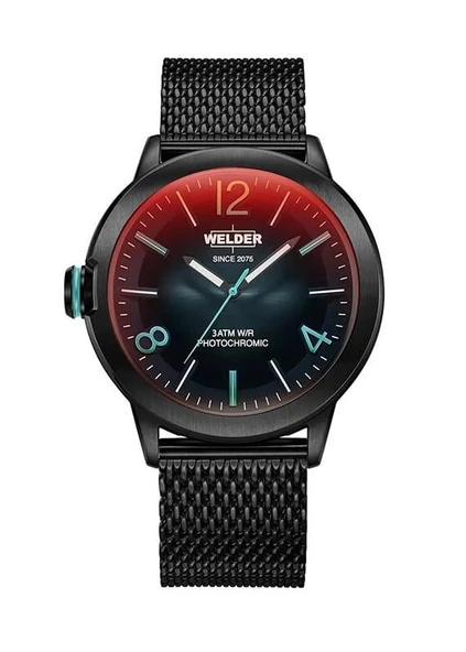 Welder Moody WMD2004 Erkek Kol Saati ürün görseli 1