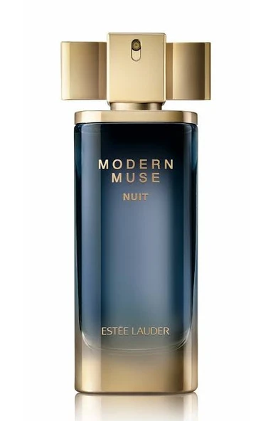 Modern muse nuit estee lauder edt 100ml kadın parfümü