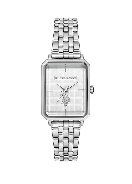 Us Polo Assn USPA2043-04 Kadın Kol Saati ürün görseli 1