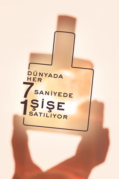 Nuxe Huile Prodigieuse Or Çok Amaçlı Kuru Yağ 100 ml - Resim 3