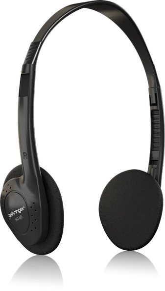 HO 66 / 3'lü Stereo Kulaklık - 2