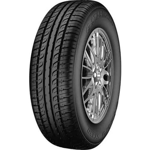 Starmaxx Tolero ST330 185/65 R14 86T Yaz Lastiği - 2025