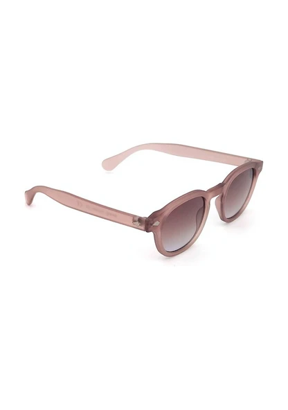 Swing 333 Xs G-ss333 C627 Polarize Filtreli Ultra Hafif Şık Unisex Güneş Gözlüğü - 5