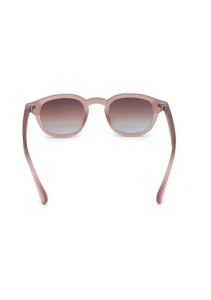 Swing 333 Xs G-ss333 C627 Polarize Filtreli Ultra Hafif Şık Unisex Güneş Gözlüğü - 6