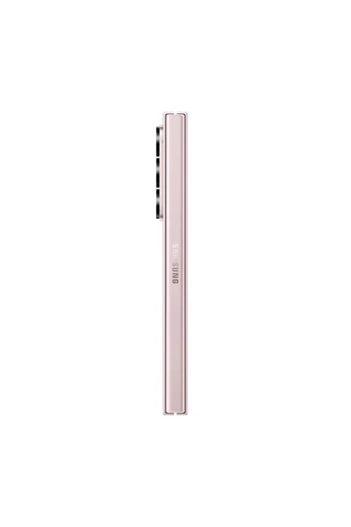 Samsung Galaxy Z Fold6 512 GB Pembe Cep Telefonu (Samsung Türkiye Garantili) - 5