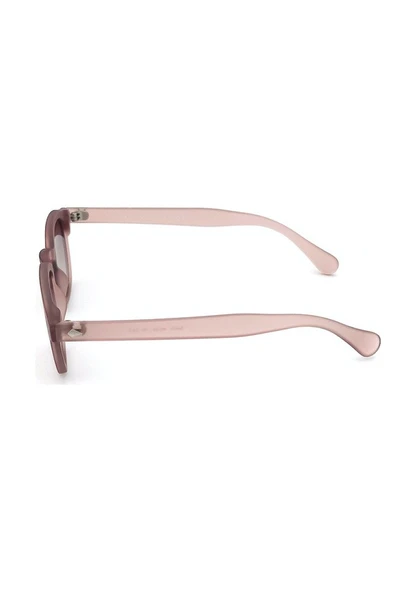 Swing 333 Xs G-ss333 C627 Polarize Filtreli Ultra Hafif Şık Unisex Güneş Gözlüğü - 4