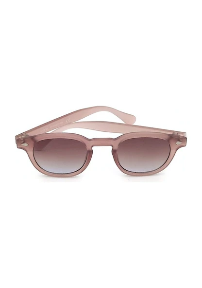 Swing 333 Xs G-ss333 C627 Polarize Filtreli Ultra Hafif Şık Unisex Güneş Gözlüğü - 3