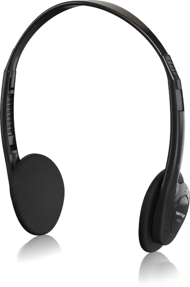 HO 66 / 3'lü Stereo Kulaklık - 5