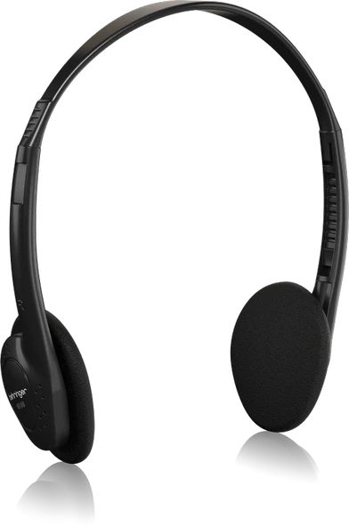 HO 66 / 3'lü Stereo Kulaklık - 4