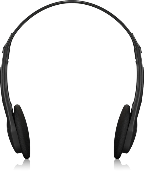 HO 66 / 3'lü Stereo Kulaklık - 3