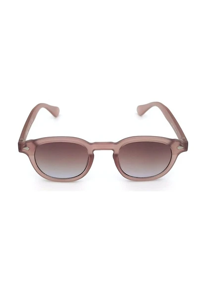 Swing 333 Xs G-ss333 C627 Polarize Filtreli Ultra Hafif Şık Unisex Güneş Gözlüğü - 1