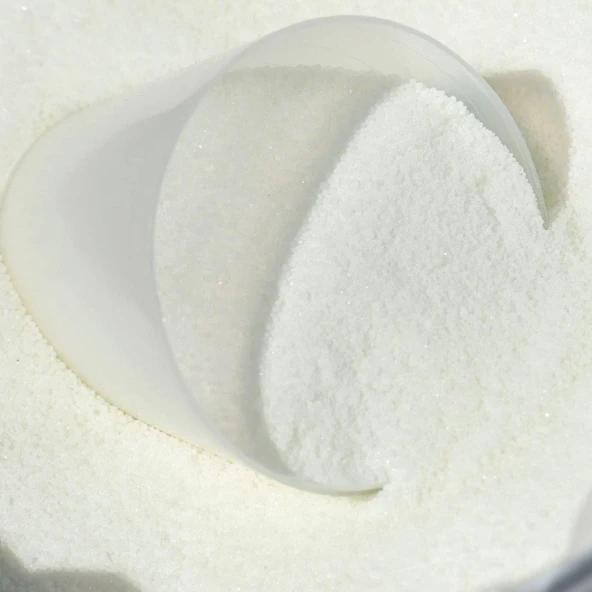 Gemaş 10 Kg pH (+) UP” Toz pH Yükseltici (%100 Sodyum Bikarbonat)-PH (+) Reducer-ToptancıyızBiz - 2
