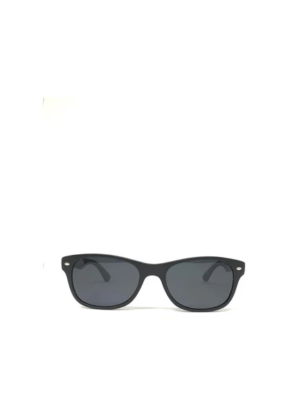 Swing Sw Ss134 C193 50 G Siyah