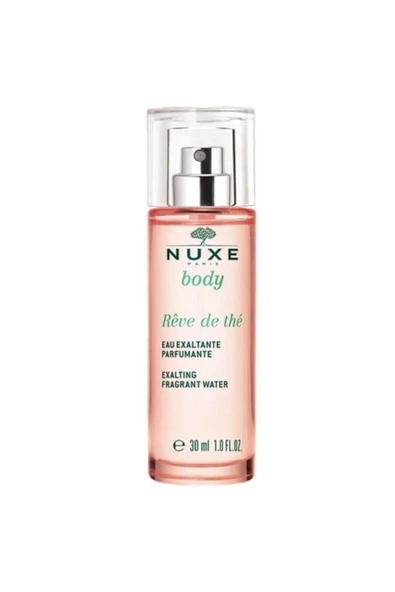 Nuxe Reve De Vücut Spreyi 30 ml