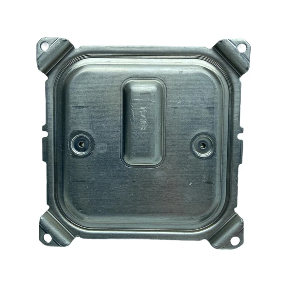 Xenon Far Beyni - Renault Clio 4 Clio 5 Megane 4 Kadjar - 2