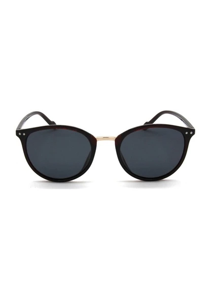 SWİNG SW 191 C01 UNISEX GÜNEŞ GÖZLÜĞÜ ürün görseli 1