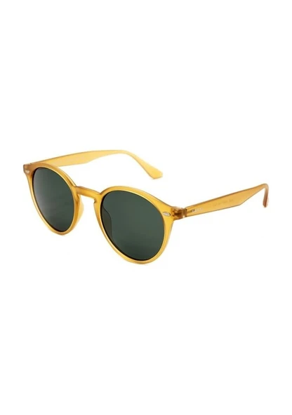 Swing Sw Ss220 C290 Polarized 49 G Sarı Güneş Gözlüğü
