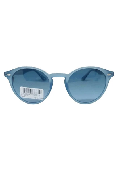 SWİNG Ss220 C494 Süper Hafif Polarize Unisex Güneş Gözlüğü