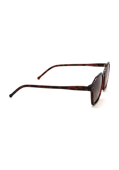 SWİNG SW 319 C610 UNISEX GÜNEŞ GÖZLÜĞÜ - Resim 3