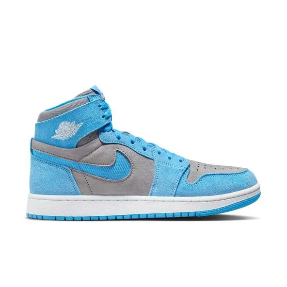 NİKE Air Jordan 1 Zoom Air Cmft 2 DV1307-014