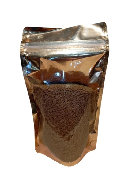 Immun Pro Mini Nature 100 gr - 2