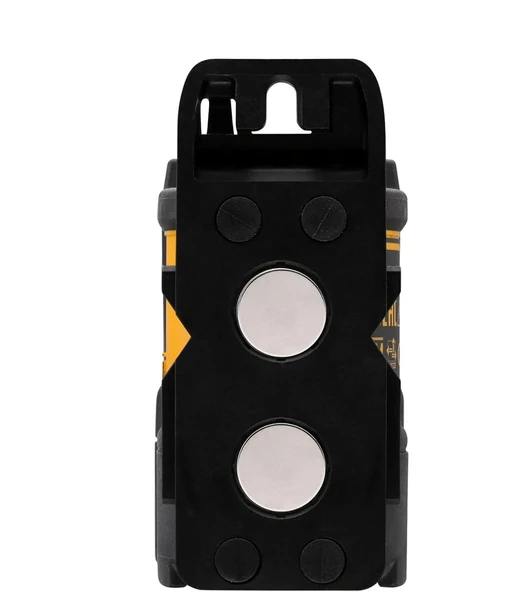 Dewalt Yeşil Otomatik Distomat Lazer Hizalama DW088CG-XJ - 4