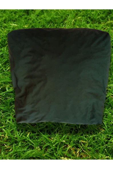 DIŞ MEKAN SU GEÇİRMEZ KÖPEK & KEDİ 55X55 ÖLÇÜ MİNDER SAMAN VEYA SİLİKONLU