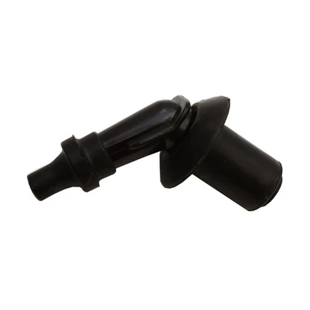 BUJİ BAŞLIĞI Scooter Çin - N12006 - 2