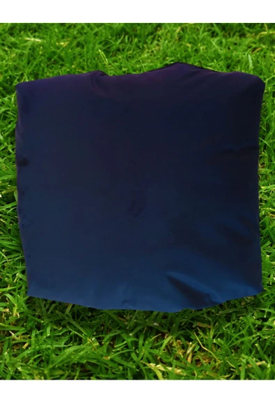 DIŞ MEKAN SU GEÇİRMEZ KÖPEK & KEDİ 55X55 ÖLÇÜ MİNDER SAMAN VEYA SİLİKONLU