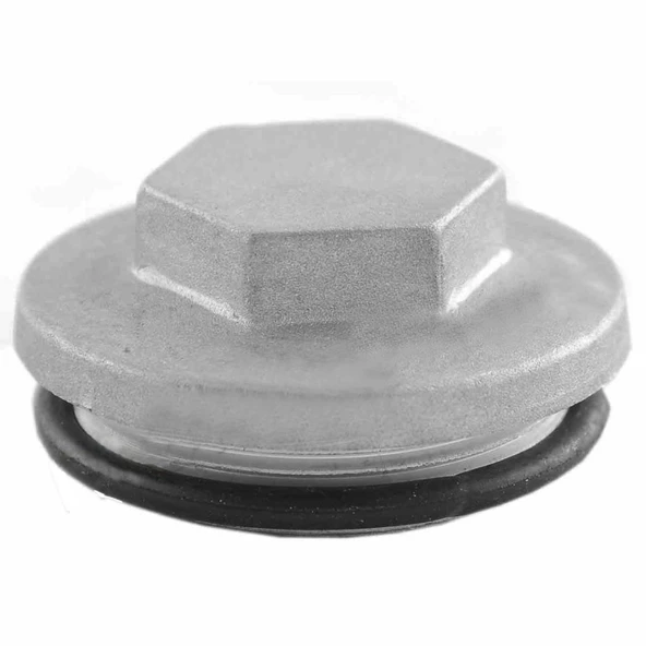 YAĞ FİLTRE TAPASI CG [24 ANAHTAR BAŞLI] ürün görseli