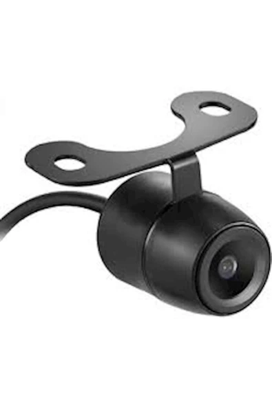 Dilediğin Gibi Kelebek Geri Görüş Kamerası