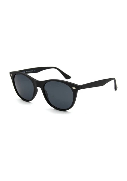 SWİNG SW 281 C193 UNISEX GÜNEŞ GÖZLÜĞÜ - 2