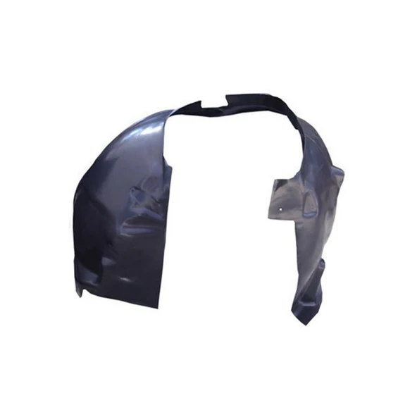 Citroen C5 Ön Davlumbaz Sol (2008-2015) 7136KZ CIT15C5002 2.0, 1.6 HDI, 2.0 HDI, 1.6 L THP