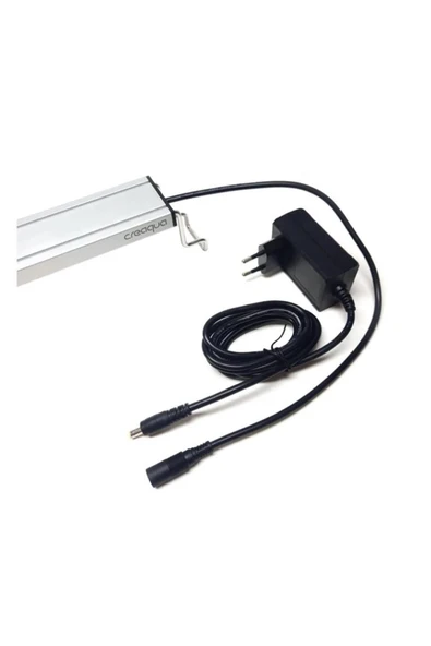 Creaqua E Line 60-80 - 3